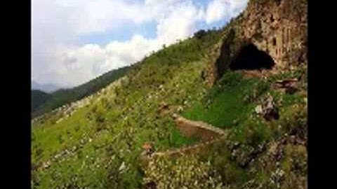 سورة الإنسان -مشارى العفاسى - اصدار مميز1427