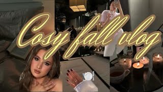 картинка: CLEAN ￼GIRL DAY 💄 — визажист, спорт и спокойствие 🫐 
