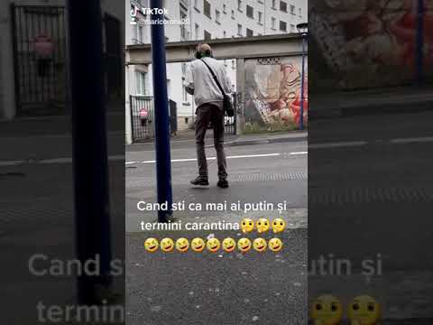 dans oriental 🤔🤔🤔🤔💯💯💯💯💯