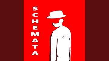 Unfortunate Encounter