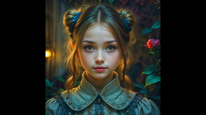 Beautiful cute girl 25 ai lookbook art #aigirl #aiart #lookbook #beauty #model #cute