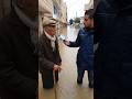 الديور غرقوا والناس مالقاو فين يباتو واقع مرير يعيشه المتضررون من الفيضانات Fareskaram Tunis 