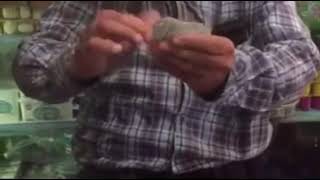 Adamı Satın Alırım