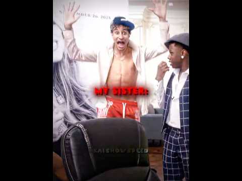 Tota Vs Punga Vs Rakai Kai Edit Mafiathon3 1 