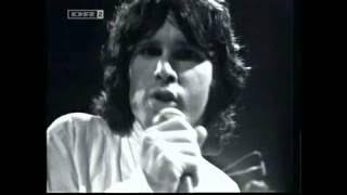 The Doors - When The Music's Over Live in Europe [ HQ ]