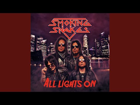 Broken Heart - YouTube
