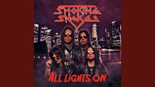 Broken Heart - YouTube