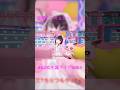 AZKi生誕ライブ2025 恋愛サーキュレーション AZKi生誕ライブ2025 恋愛サーキュレーション