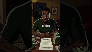 GTA SA: Grove Street Sem Armas: o retorno de CJ e a verdade sobre o arsenal da gangue - Parte 9