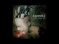 Grendel-Timewave Zero