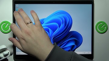 How to Connect AirPods to Microsoft Surface? | Wireless Connection