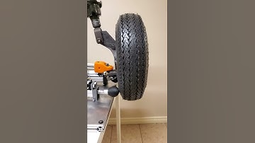 Capstone Final ProtoType Demo