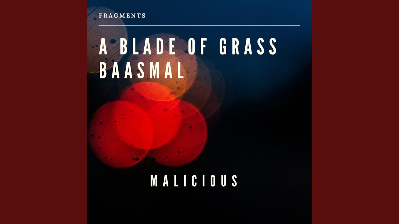 Watch Basilics (Original Mix) on YouTube Watch Basilics (Original Mix) on YouTube