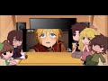 sun's past bullies react (original?) (first Video)