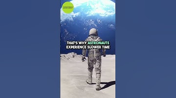 Time Travel Explained (Is It Real?)