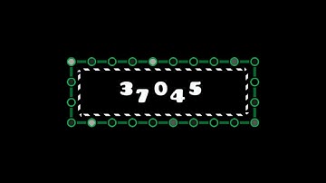 #OurMine - https://youtu.be/IdJuVgR_-7M (Read the Description)