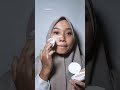 #premierbeaute #cushion #makeup #makeuptutorial #shortvideo #viralvideo #viral #remix #dj #konten