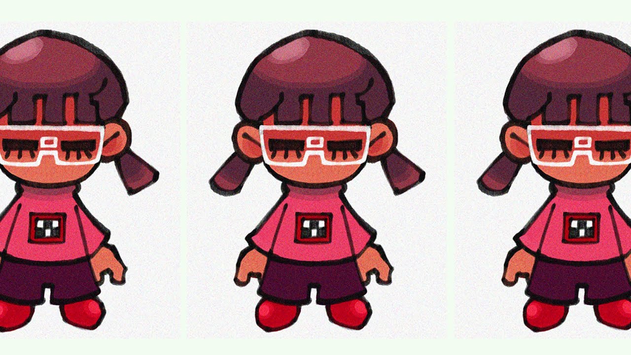 Guarda TRANSFER su YouTube Guarda TRANSFER su YouTube