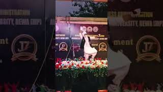 || APSU  DILJIT DOSANJH CONCERT 🎶|| #diljitdosanjh #college #event #concert #apsu #yoytube #party