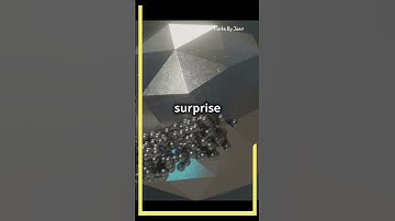 Reuleaux Triangle!   #facts #viralshorts