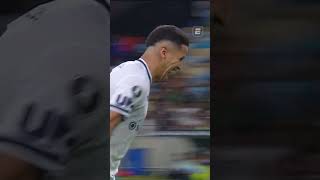 O FÁBIO ERROU MUUUUUUUUITO NO GOL DO RIVADAVIA NA VIRADA CONTRA O FLUMINENSE! 😬😐😳