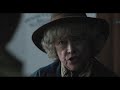 On the Basis of Sex | Mimi Leder | Bonus Clip | Own it now on Blu-ray, DVD & Digital