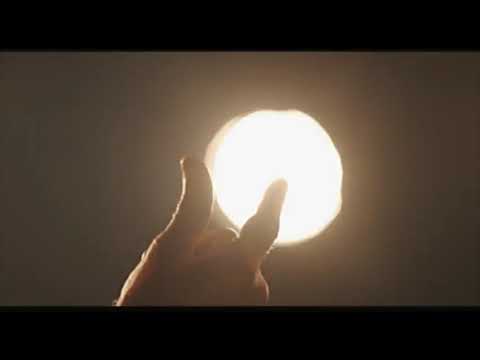 رامز جلال اغنية قاهر النساء فيلم غش الزوجية