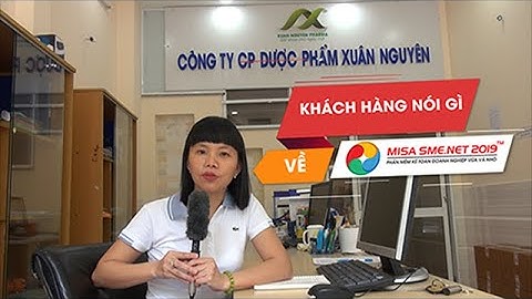 Cty thương mại dịch vụ hóa chất mỹ phẩm mia