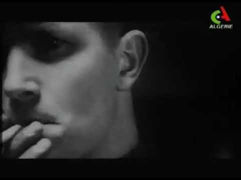 حميد بارودي قوليلي يا يما ربي يرحم الشهداء