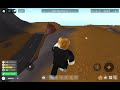 Utforska bloxburg I roblox
