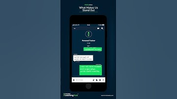 Inmakes Learning Hub | SkillUpNow