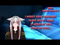 Soft Dom Roommate Tries To Play It Cool While Confessing (M4A) (Cute) (Friends To Lovers)