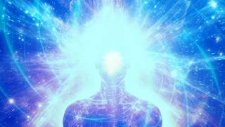 Spiritual Rebirth Meditation Frequency | Rise from Dark Night of the Soul into Clarity and Light