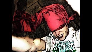 Carnage 2009 Guide