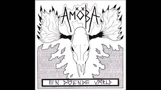 Amöba - En Döende Värld 7