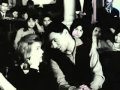 الناجح يرفع ايده الناجح يرفع ايده
