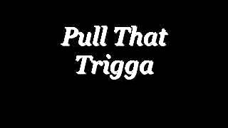 Lil Tre ft. Yg and Big Nate pull dat trigga