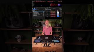 Ajustar o grid no rekordbox é essencial para tocar com precisão e usar loops corretamente! #dj