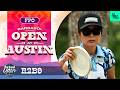 2026 Barbasol Open at Austin | FPO R2B9 | Saarinen, Fajkus, Scoggins, Mandujano | Jomez Disc Golf