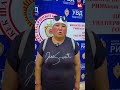 В Бишкеке мужчина избил жену и нарушил условия охранного ордера