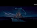 Create 3 Different Disney Intros In A Day Best Intros Outros Service 