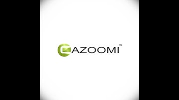 See your SyncApps Integration Reports in real time!