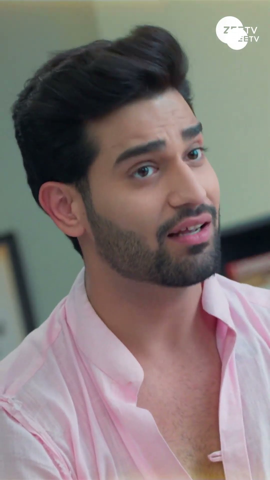 #Jamai No 1 #Shorts #Zee TV #Entertainment #Reality Tv Show