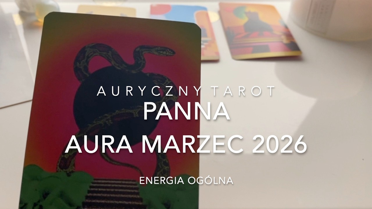 Panna MARZEC 2026  - Nie za wszelką cenę Kalkulacje i własne? labirynty
