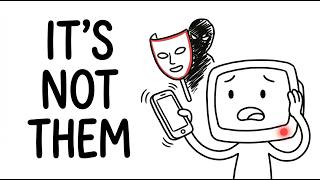That Panicked Call From Family Might Not Be Them