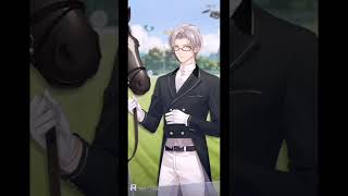 لعبة دموع ثيميس phone game ( tears of Themis) #2 screenshot 1