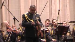 Джон Уильямс.Список Шиндлера. Джон Уильямс.Список Шиндлера.