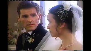 Sudafed nasal decongestant commercial 1990