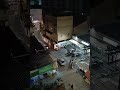 This is my vlog in Bangkok