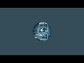 iPhone 15 Pro fitting | iphone 15 Pro display fitting | iphone 15 Pro repair | iphone 15 pro #shorts